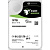 Жесткий диск Seagate Exos X18 16TB ST16000NM004J