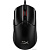 Игровая мышь HyperX Pulsefire Haste 2 (черный)