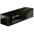 Картридж CACTUS CSP-W1106X (аналог HP W1106X)