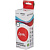 Чернила Sakura Printing SIC13T67334A (аналог Epson 673 M)