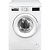 Стиральная машина Smeg LBW70IT