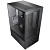Корпус Raijintek Paean Premium