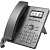 IP-телефон Flyingvoice P10W