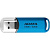 USB Flash ADATA C906 32GB (синий)