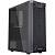 Корпус Ginzzu SL180