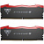 Оперативная память Patriot Viper Xtreme 5 2x24ГБ DDR5 8200 МГц PVX548G82C38K