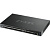 Управляемый коммутатор 3-го уровня Zyxel XGS4600-32F