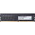 Оперативная память Apacer 16ГБ DDR4 3200 МГц AU16GGB32CSBBGH