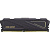 Оперативная память Hiksemi Armor 8ГБ DDR4 3200 МГц HSC408U32Z2