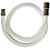 Шланг сливной Electrolux E2WDE400B (1.2 м - 4 м)