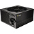 Блок питания Ocypus Gamma P850 Gamma-P850-W1HDBK024X-EU