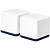 Wi-Fi система Mercusys Halo H50G (2 шт)