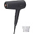Фен Philips BHD504/00