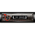 USB-магнитола Centurion MX-030