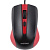 Мышь SmartBuy One SBM-352-RK