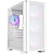 Корпус Montech AIR 100 ARGB (белый)