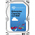Жесткий диск Seagate Enterprise Capacity 1TB [ST1000NM0045]