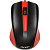 Мышь Acer OMW012