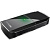 Wi-Fi адаптер TP-Link Archer T2U