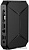 Микро-ПК Chuwi Herobox Intel N100 8+256, Windows 11 Pro