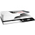 Сканер HP ScanJet Pro 3500 f1 [L2741A]