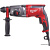 Перфоратор Milwaukee PH 26 T 4933464580