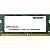 Оперативная память Patriot Signature Line 4GB DDR4 PC4-17000 PSD44G213381