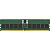 Оперативная память Kingston 32ГБ DDR5 4800 МГц KSM48E40BD8KI-32HA