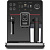 Кофемашина Gaggia Accademia One Touch RI9781/01