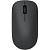 Мышь Xiaomi Mi Wireless Mouse Lite