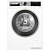 Стиральная машина Bosch WGA24400ME