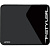 Коврик для мыши A4Tech FStyler FP20 (черный)