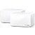 Wi-Fi система Mercusys Halo H90X (2-pack)