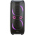 Патибокс Eltronic 20-83 Dance Box 1500