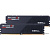 Оперативная память G.Skill Ripjaws S5 2x16ГБ DDR5 6000 МГц F5-6000J3036F16GX2-RS5K