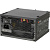 Блок питания Accord ACC-600W-NP