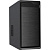 Корпус Powerman BA831BK
