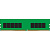 Оперативная память Kingston 16ГБ DDR4 3200 МГц KSM32ES8/16MF