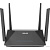 Wi-Fi роутер ASUS RT-AX52