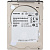 Жесткий диск Toshiba AL13SXB N 300GB (AL13SXB300N)