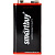 Батарейка SmartBuy 6F22/1S
