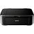 МФУ Canon Pixma MG3640S (черный)