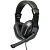 Наушники Оклик Oklick HS-L300G Imperial