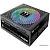 Блок питания Thermaltake Toughpower iRGB PLUS 750W Gold TT Premium Edition TPI-750DH3FCG