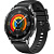 Умные часы Huawei Watch GT 5 46 мм (черный)