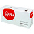 Картридж Sakura Printing SAKXFAD412A (аналог Panasonic KX-FAD412A)
