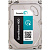 Жесткий диск Seagate Surveillance HDD 1TB (ST1000VX001)