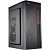 Корпус Kingprice KPCC-MD202