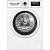Стиральная машина Bosch Serie 4 WAN24200ME
