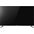 Телевизор CENTEK CT-8640